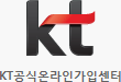 olleh